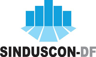 Logo Sinduscon DF222