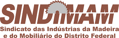 Logo SINDIMAM COREL ILUSTRATIVO