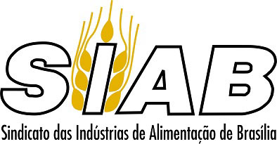 logo siab 22