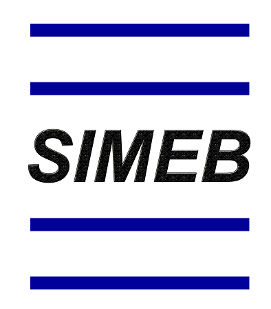 logosimeb