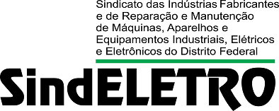 sindeletro