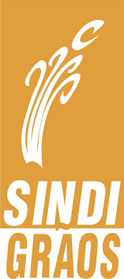 sindigraos