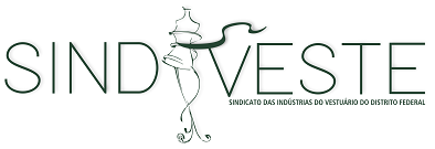 sindiveste