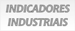 Indicadores Industriais