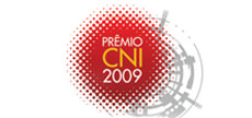 premio