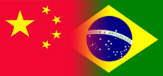 chinabrasil