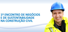 Encontros-de-Negcios-Construo-Civil-13052011-1