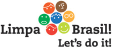 clean_brasil