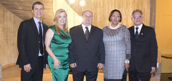 CFWJoseLuizDiretoriaMaciaLima29032012NilsonCarvalhoFibraUnicom