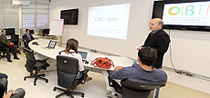 IBTILancamentoProjetos12062012NilsonCarvalhoFibraUnicom_CorteSite