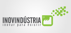LogoInovindustria