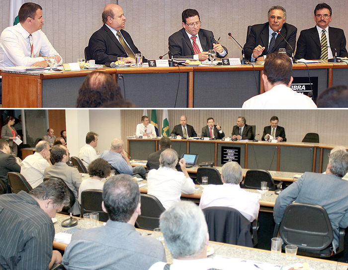 SwendenbergerBarbosa26022013NilsonCarvalhoFibraUnicom Montagem