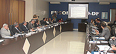 7ForumSetorProdutivo05032013NilsonCarvalho