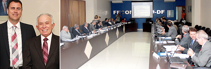 7ForumSetorProdutivo05032013NilsonCarvalho 1