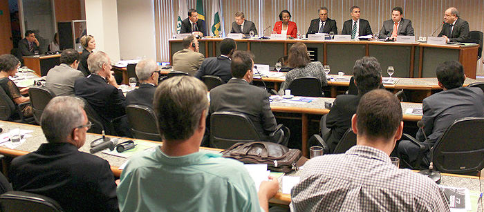 ComitivaAmericanaFibra11032013NilsonCarvalhoFibraUnicom SITE2