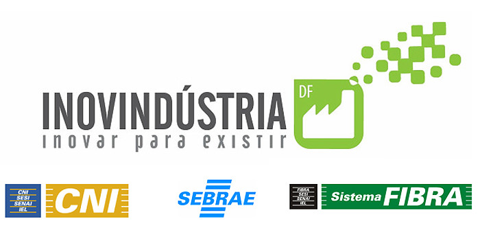 Inovindustria