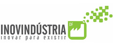 Inovindustria1