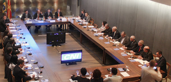 BrasilMacedonia23042013NilsonCarvalho 4