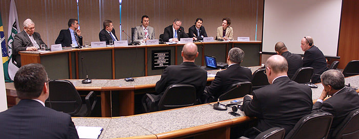 ComitivaAmericana08042013NilsonCarvalho 1