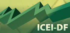 ICEIDF