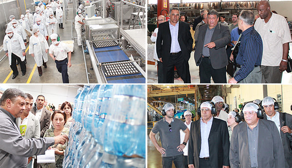 MarinoMurillo03042013NilsonCarvalhoFibraUnicom site 1