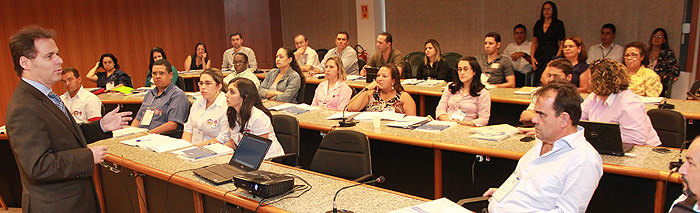 PDA04042013NilsonCarvalho Site1