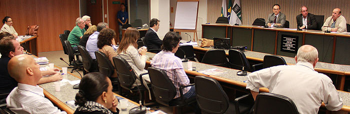 PDA26042013NilsonCarvalhoFibraUnicom 1