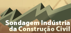 icsondagemconcivil