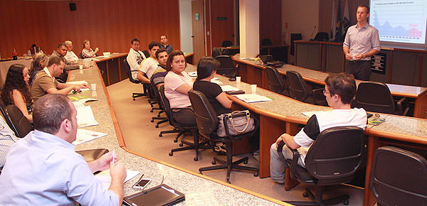 FelipeOstInovindustria22052013NilsonCarvalho 2