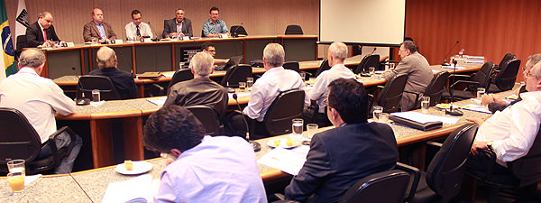 MarceloDouradoFIbra 2