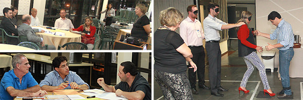 PDACompetitividade 1