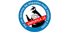SimplificaJa logo