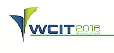 WCIT1