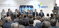 WCIT17062013 1