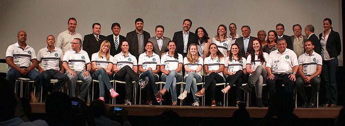 BrasiliaVoleiNilsonCarvalho site