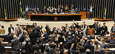 PlenarioCamaraGustavoLimaCamaradosDeputados