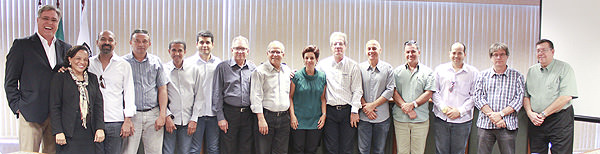 PosseSindimanFOTONilsonCarvalho SITE