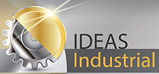 IdeasFibra