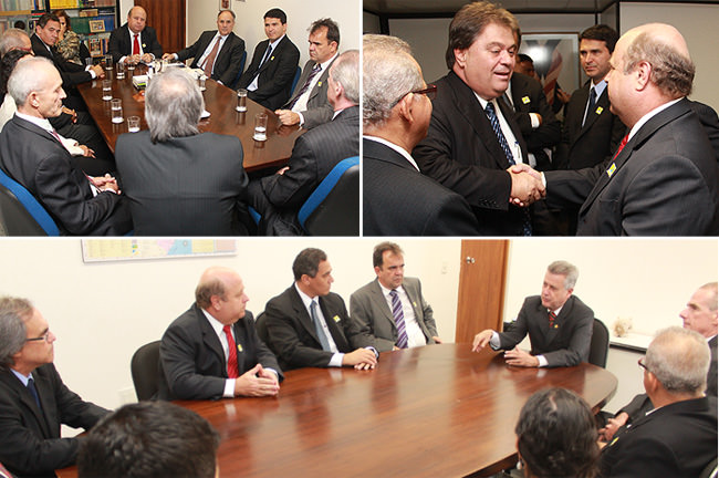 Mobilizacao15082013NilsonCarvalho