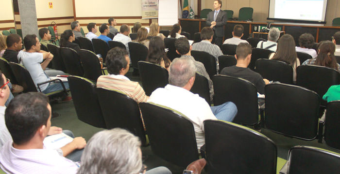 PasotreSIAB27082013NilsonCarvalho