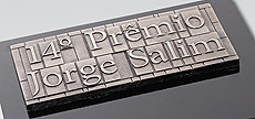 jorgesalim