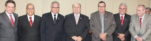 HomenageadosPossoSindimam19092013NilsonCarvalho 1