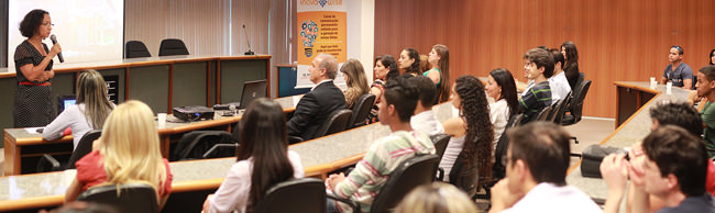 InovaWise13092013NilsonCarvalho site