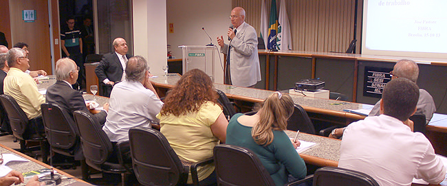 JosePastore17102013NilsonCarvalho SITE