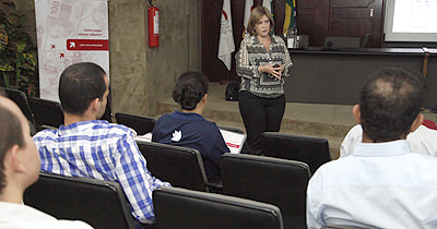 SergioAlmeidaSindigrafPDA