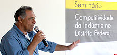 SeminarioCompetitividade2930122013NilsonCarvalho site