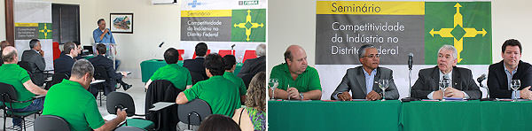 SeminarioCompetitividade2930122013NilsonCarvalho site 1