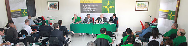 SeminarioCompetitividade2930122013NilsonCarvalho site 2