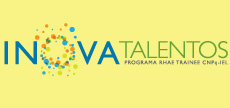 inovatalentos1