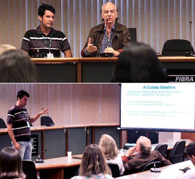 EcosistemaFibraSLU2603201426032014 site